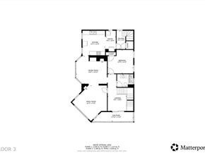 128 Elm St, Cambridge MA 02140