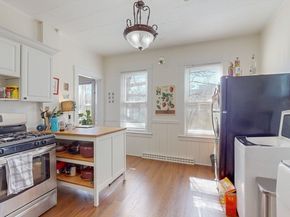 128 Elm St, Cambridge MA 02140