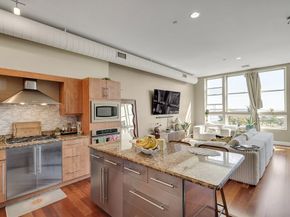 10 Ocean Ave 403, Revere MA 02151