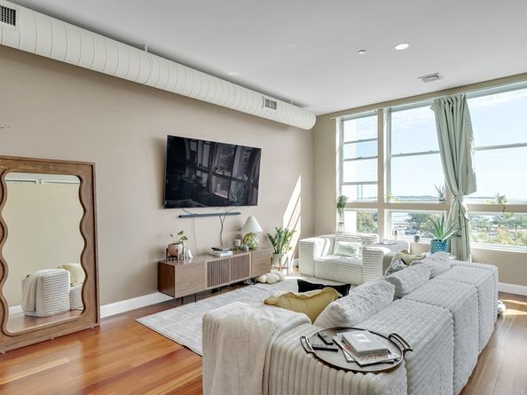 10 Ocean Ave 403, Revere MA 02151