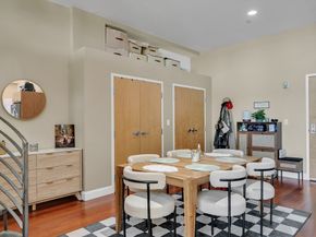 10 Ocean Ave 403, Revere MA 02151