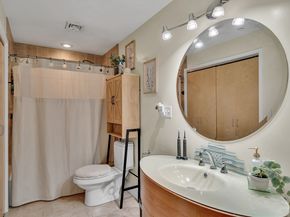 10 Ocean Ave 403, Revere MA 02151