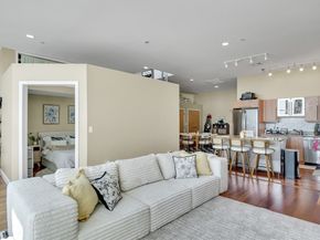10 Ocean Ave 403, Revere MA 02151