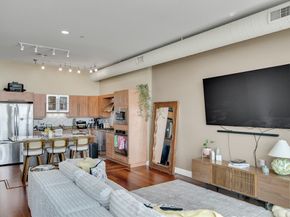 10 Ocean Ave 403, Revere MA 02151