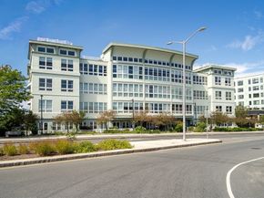 10 Ocean Ave 403, Revere MA 02151