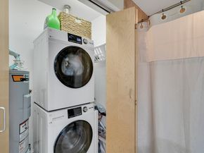 10 Ocean Ave 403, Revere MA 02151