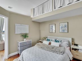 10 Ocean Ave 403, Revere MA 02151