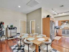 10 Ocean Ave 403, Revere MA 02151