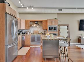 10 Ocean Ave 403, Revere MA 02151