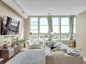 10 Ocean Ave 403, Revere MA 02151