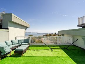 10 Ocean Ave 403, Revere MA 02151