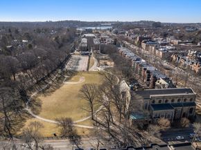 1762 Beacon St 1, Brookline MA 02445