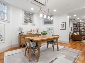 1762 Beacon St 1, Brookline MA 02445
