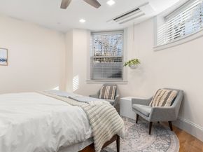 1762 Beacon St 1, Brookline MA 02445