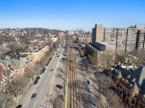 1762 Beacon St 1, Brookline MA 02445