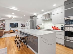 1762 Beacon St 1, Brookline MA 02445