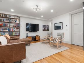 1762 Beacon St 1, Brookline MA 02445