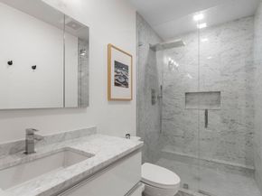 1762 Beacon St 1, Brookline MA 02445