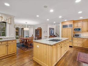 49 Whittier Road, Wellesley MA 02481