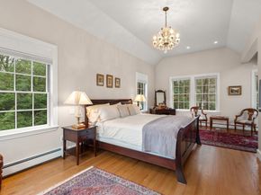 49 Whittier Road, Wellesley MA 02481