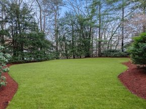49 Whittier Road, Wellesley MA 02481