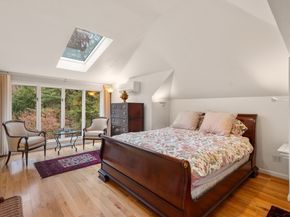 49 Whittier Road, Wellesley MA 02481