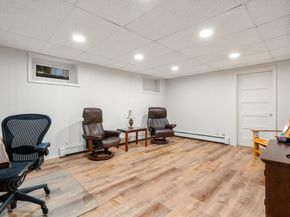 49 Whittier Road, Wellesley MA 02481
