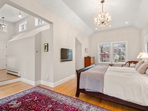 49 Whittier Road, Wellesley MA 02481