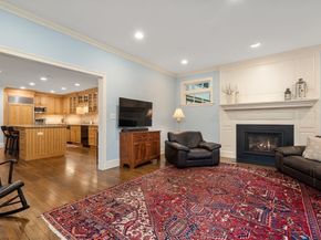 49 Whittier Road, Wellesley MA 02481