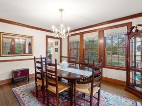 49 Whittier Road, Wellesley MA 02481