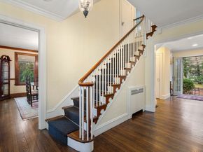 49 Whittier Road, Wellesley MA 02481