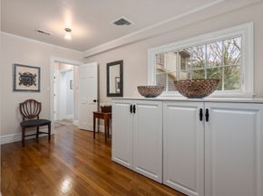 49 Whittier Road, Wellesley MA 02481