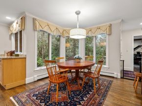 49 Whittier Road, Wellesley MA 02481