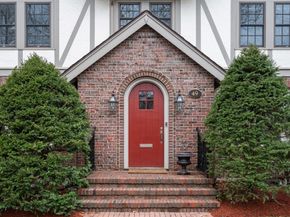 49 Whittier Road, Wellesley MA 02481