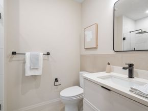 100 Lincoln Street 307, Boston MA 02135