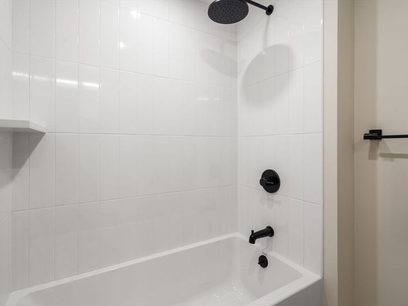 100 Lincoln Street 307, Boston MA 02135