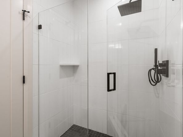 100 Lincoln Street 307, Boston MA 02135