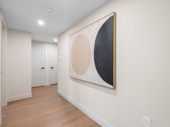 100 Lincoln Street 307, Boston MA 02135