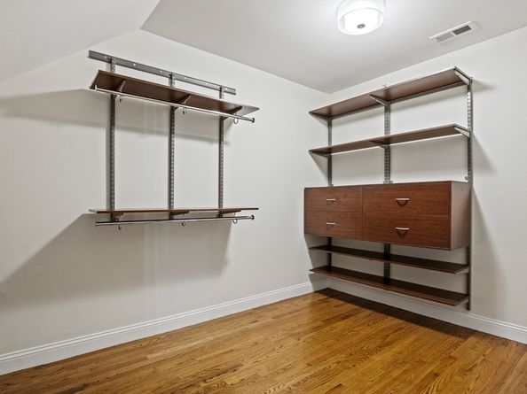 16 Winning Farm Road 16, Woburn MA 01801