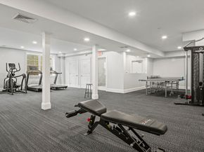 16 Winning Farm Road 16, Woburn MA 01801