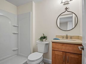 16 Winning Farm Road 16, Woburn MA 01801