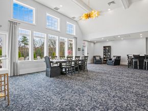 16 Winning Farm Road 16, Woburn MA 01801