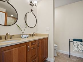 16 Winning Farm Road 16, Woburn MA 01801