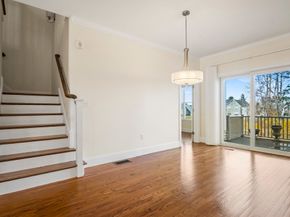 16 Winning Farm Road 16, Woburn MA 01801