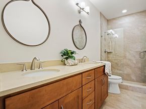 16 Winning Farm Road 16, Woburn MA 01801