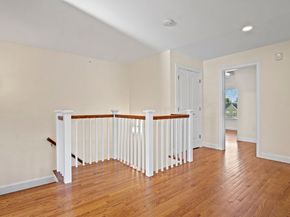 16 Winning Farm Road 16, Woburn MA 01801