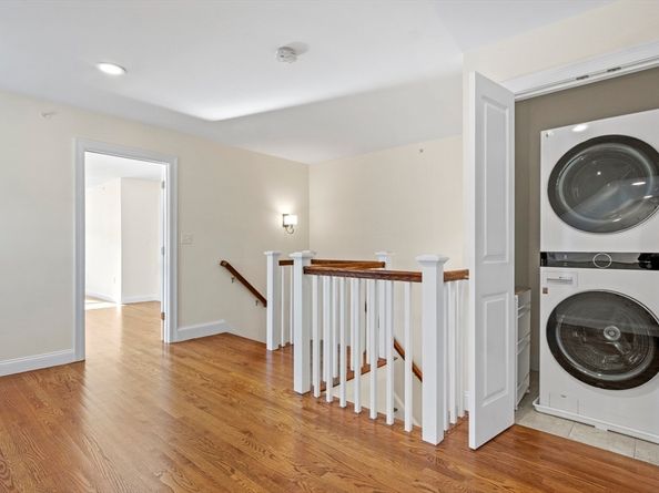 16 Winning Farm Road 16, Woburn MA 01801