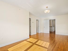 16 Winning Farm Road 16, Woburn MA 01801