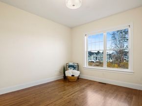 16 Winning Farm Road 16, Woburn MA 01801