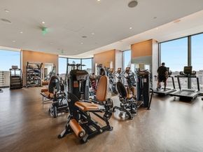 1 Dalton Street 5301, Boston MA 02115